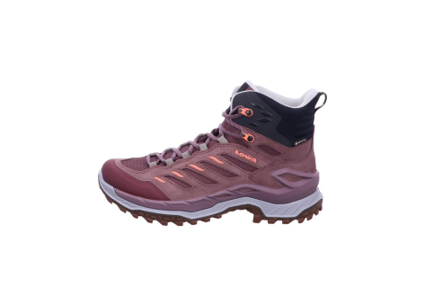 Lowa Innovo GTX Mid Ws (321331-5103) braun