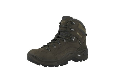 Lowa Renegade GTX Mid (310945-0997) braun