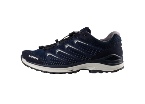 Lowa Maddox GTX Low (310614-6920) bunt