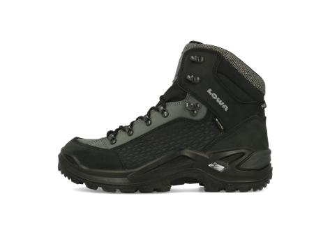 Lowa Renegade Warm GTX Mid (410970-9930) schwarz