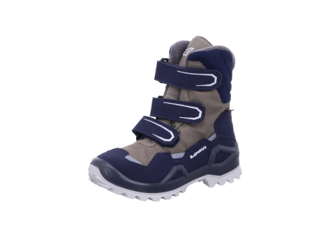 Lowa Milo Evo GTX (641540-6983) bunt