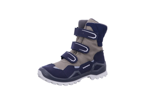 Lowa Milo Evo GTX (651540-6983) bunt