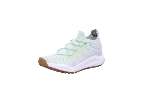 Lowa KALOYA Knit (321430-0542) weiss