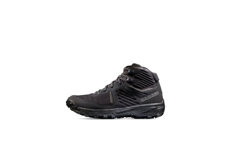 Mammut Ultimate III Mid GTX (3030-04690-0001) schwarz