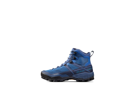 Mammut Ducan High GTX (3030-03471-50) blau