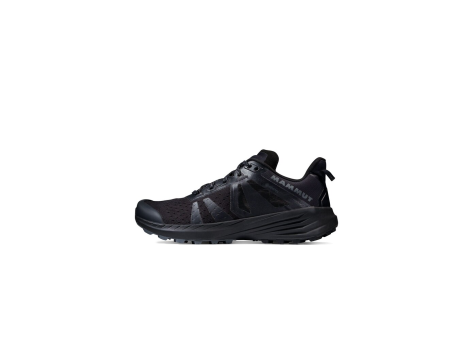 Mammut Saentis TR Low GTX (3030-05090-00) schwarz