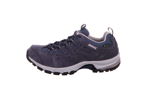 Meindl Rapide GTX (5211_049) blau