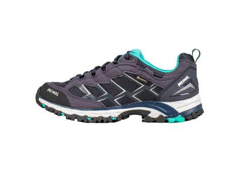 Meindl Caribe GTX (3823-049) blau