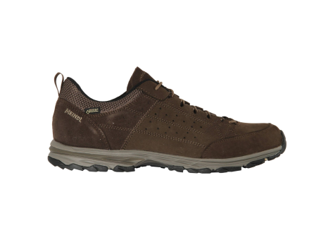 Meindl Durban GTX (3949_046) braun