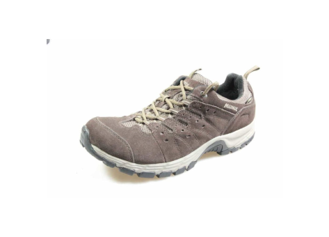 Meindl Rapide GTX (5212_046) braun