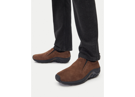 MERRELL Jungle Moc (J65685) braun