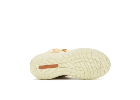 Merrell Marquette Thermo Lace Waterproof braun J007058