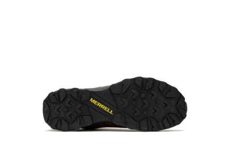 Merrell Speed Eco braun J037683 Preisvergleich