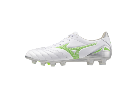 Mizuno Morelia Neo IV Pro (P1GA253437) weiss