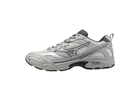 Mizuno MXR Sport (D1GA2451-14) weiss