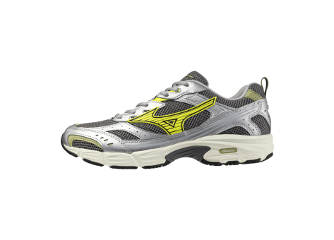 Mizuno MXR Sport (D1GA245108) silber