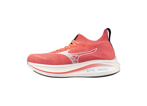 Mizuno Neo Zen (J1GD258673) pink