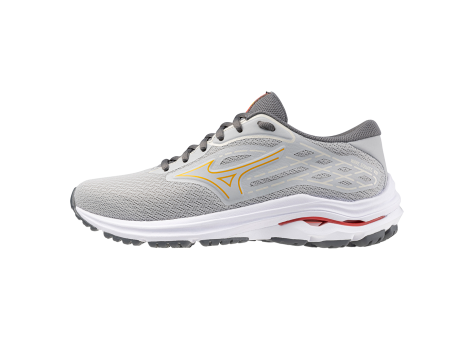 Mizuno WAVE EQUATE 8 (J1GD244821) grau