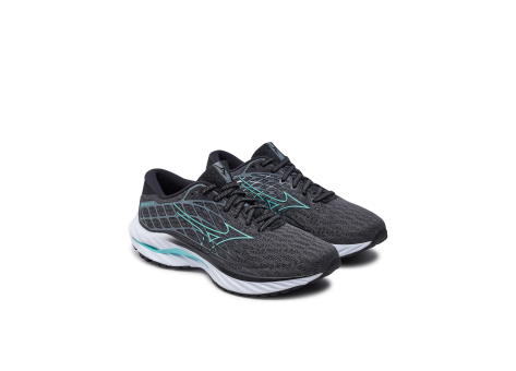 Mizuno Wave Inspire 20 (J1GD2444-72) schwarz