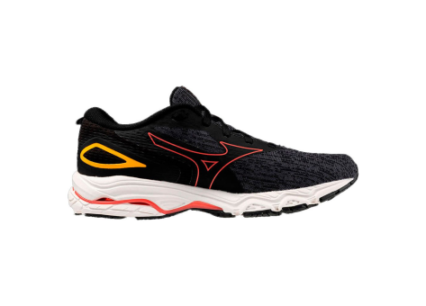 Mizuno Wave Prodigy 5 (J1GD231073) schwarz