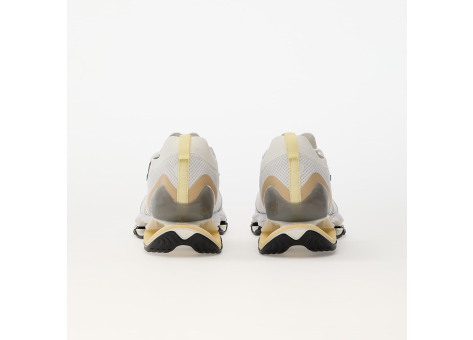 Mizuno wave prophecy 5 golden sales