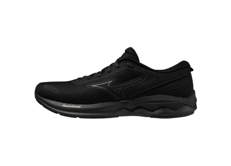 Mizuno Wave Revolt 3 (J1GC231403) schwarz