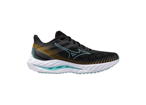 Mizuno WAVE SIRIUS (J1GD2540-21) schwarz