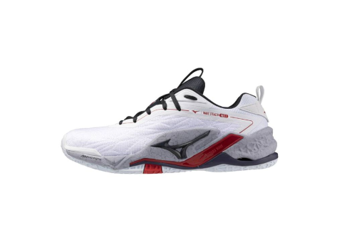 Mizuno Wave Stealth NEO 2 (X1GA2400-21) weiss