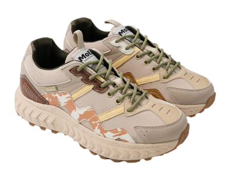 MoEa Gen7 (GN7-12) beige