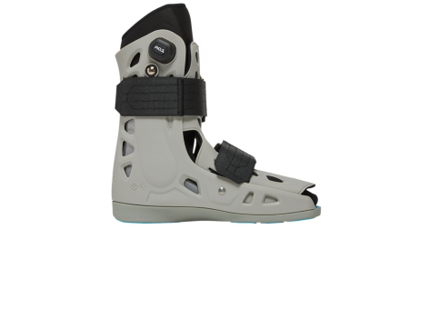 MSCHF AC1 (MSCHF 008) grau