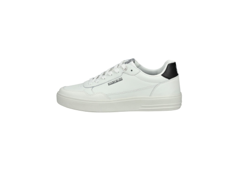 Napapijri Bark (NP0A4IQP01O1) weiss