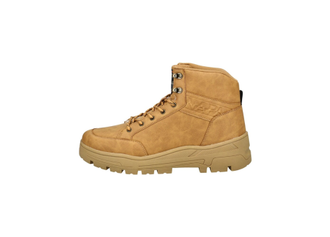 Napapijri Herb (NP0A4IJH-Y70) braun