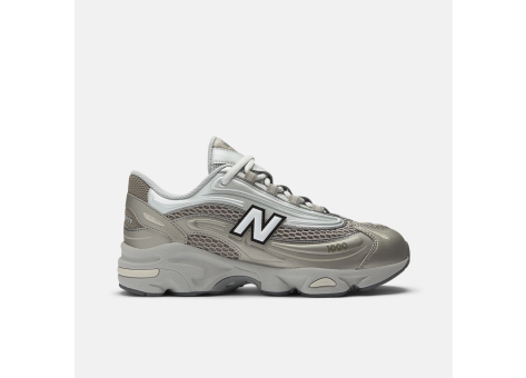 New Balance 1000 (GC1000NK) grau
