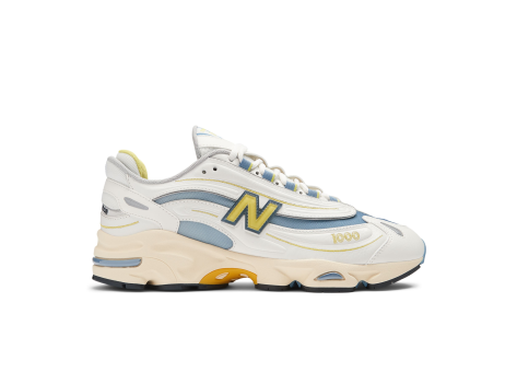 New Balance 1000 (M1000CA) weiss