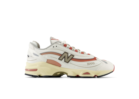 New Balance 1000 M1000CB (M1000CB) weiss