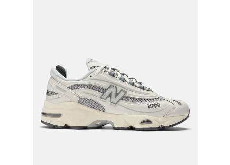 New Balance 1000 (M1000MEW) beige