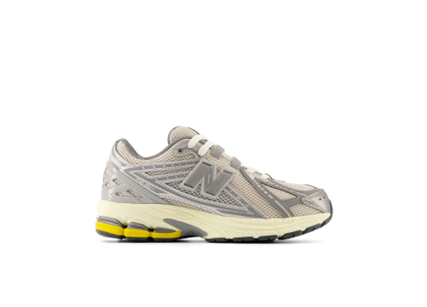 New Balance 1906 (GC1906RD) grau