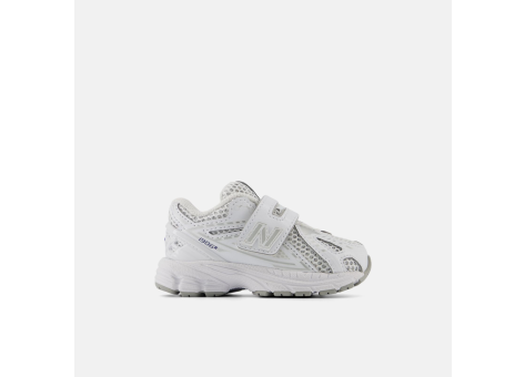 New Balance 1906 HOOK LOOP (IV1906CA) weiss