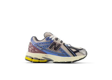 New Balance 1906 (PC1906RE) bunt