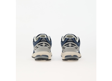 New Balance 1906 Vintage Indigo blau M1906REI Preisvergleich