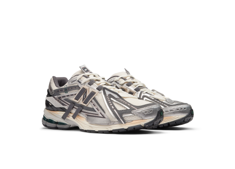 New Balance 1906 Refined Future bunt M1906AD Preisvergleich