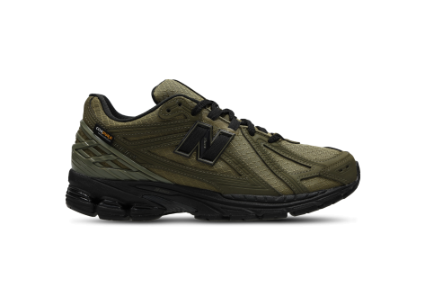 New Balance 1906r (M1906RWA) grün