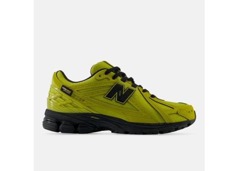 New Balance 1906R Cordura (M1906RWD) gelb