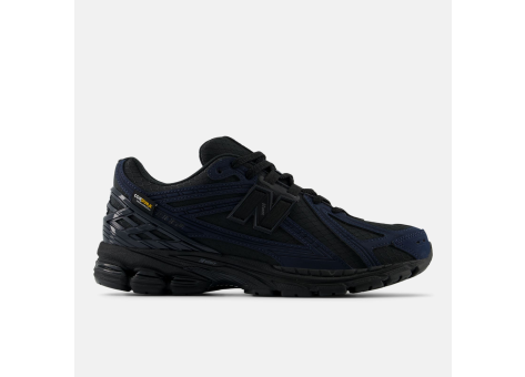 New Balance 1906R Cordura (M1906RWE) schwarz