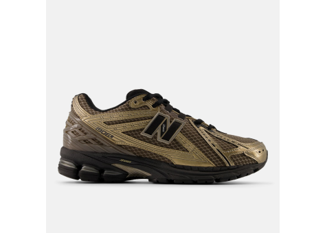 New Balance 1906R 1906 (U1906RCJ) gold