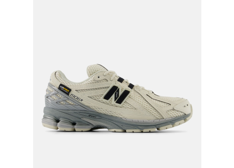 New Balance 1906R Cordura (U1906ROC) beige