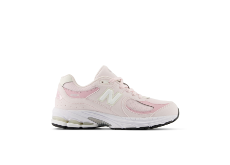 New Balance 2002 (GC2002KB) pink