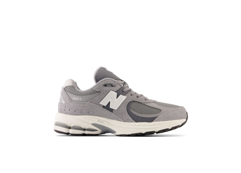 New Balance 2002 (GC2002ST) grau