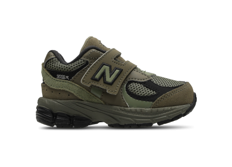 New Balance 2002r (IV2002OL) grün