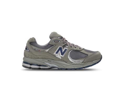 New Balance 2002R OG Grey Light (Ml2002ra) grau